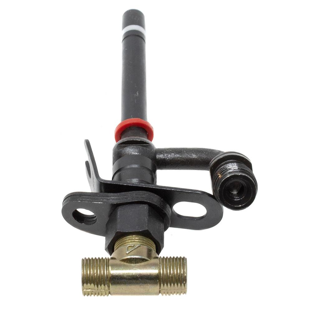 

Replacement Car Fuel Injector for Engine For 3029D 3029T 4039T 4045D Suitable for OEM 7N0449 RE531436 RE36935 RE36936 China Mainland