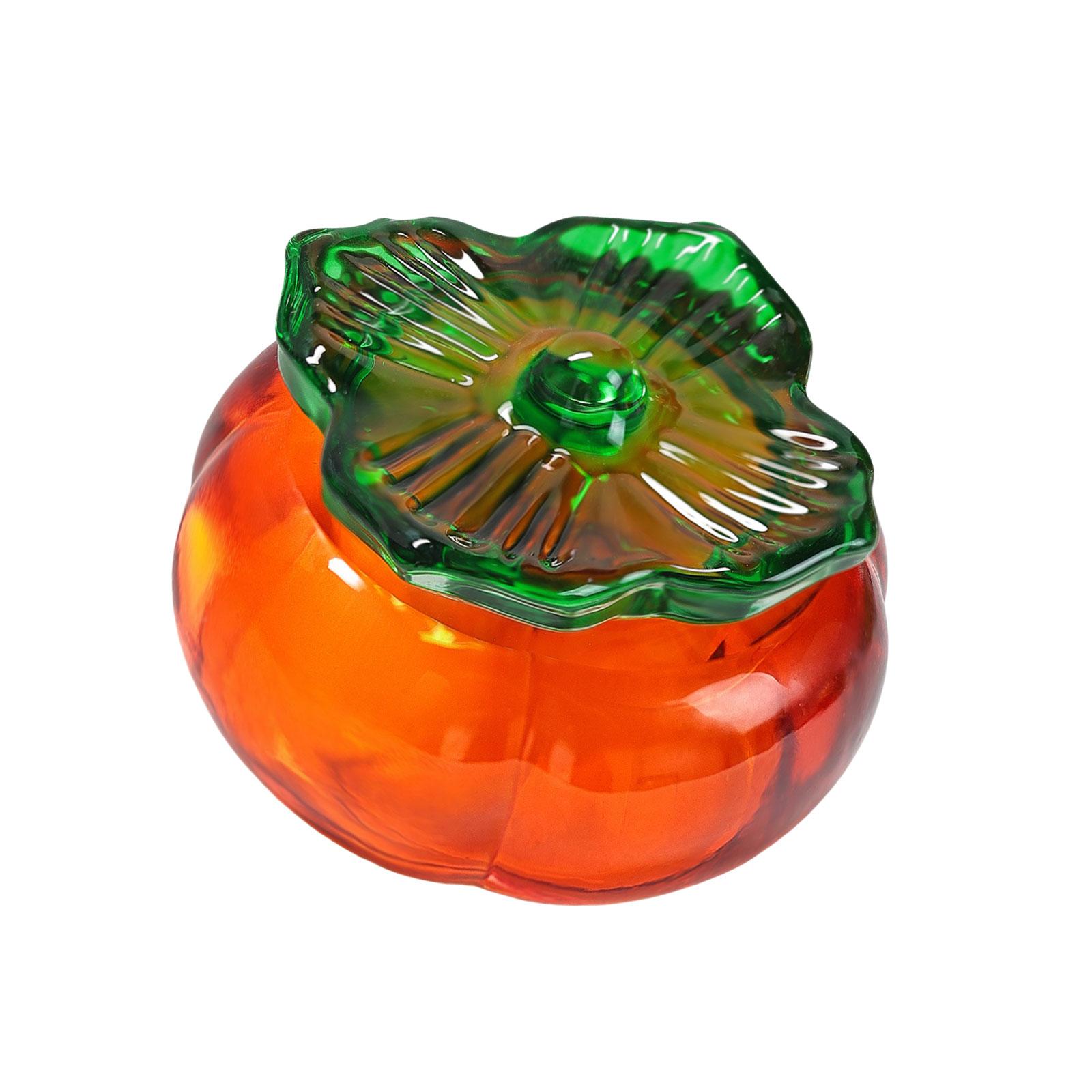 

Стеклянная хрустальная чаша для ногтей с крышкой, маленькая чаша, чаша для ногтей, инструмент для смешивания жидкой пудры 4