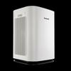 Honeywell Air Purifier