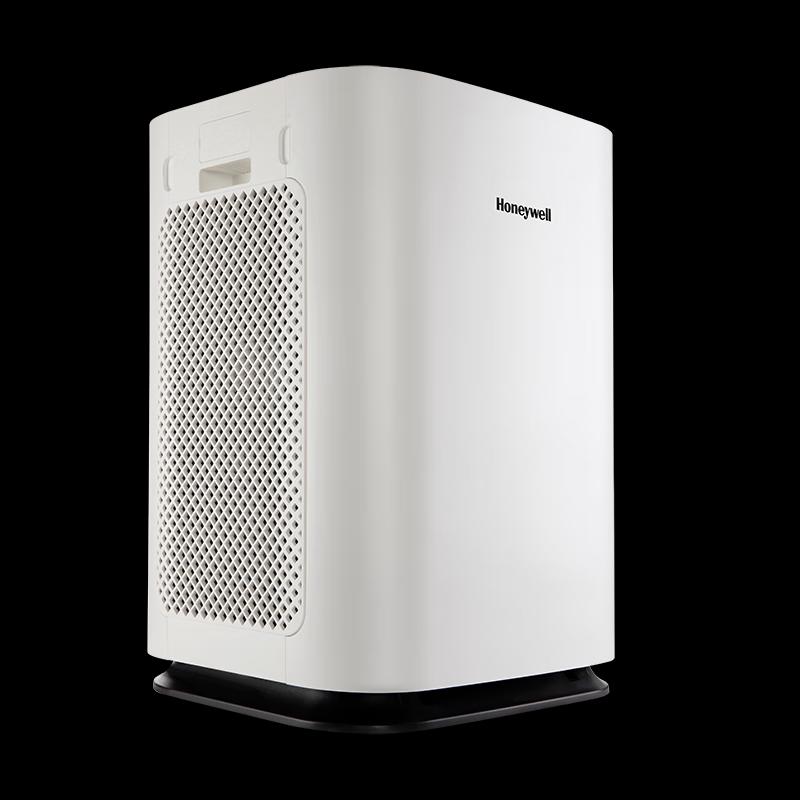Honeywell Air Purifier