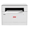 Lenovo M280W A4 Black & White Laser Multifunction Printer CN Plug (adapter Included)