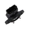 Throttle Position Sensor TPS 3517026900 For Hyundai Accent Kia Rio 2006-2011 1.6