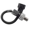 High Quality Fuel Pressure Sensor OEM 89458-30010 8945830010 FOR Lexus IS250 IS350 GS300 GS430