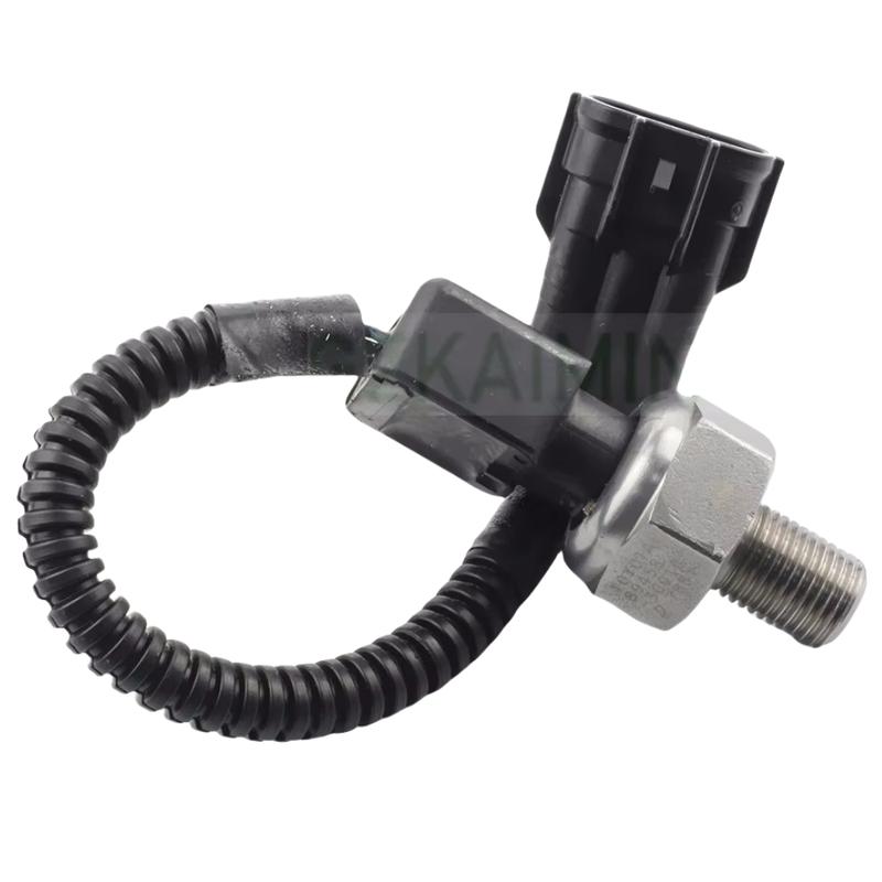 High Quality Fuel Pressure Sensor OEM 89458-30010 8945830010 FOR Lexus IS250 IS350 GS300 GS430