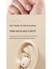 M73 Wireless Bluetooth Earbuds | In-ear, Long Battery, Noise-Canceling with Digital Display