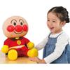 AGATSUMA (AGATSUMA) Hey Anpanman! Let me listen to the song too! First Chatting DX [Toy Awards 20...