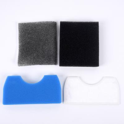 Foam Filter For Samsung Vacuum Cleaner SC43-47 SC4520 SC4740 Replacement 1Set