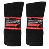 Soxy Men's Cotton Socks (Pack of 20)