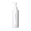SHIRO Sabon Body Milk 195g Cream
