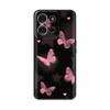For Motorola Moto G75 Case Moto G35 G55 G15 Cute Cartoon Painted Shockproof Cover Fundas For Motorola Moto G75 5G MotoG75 Bumper