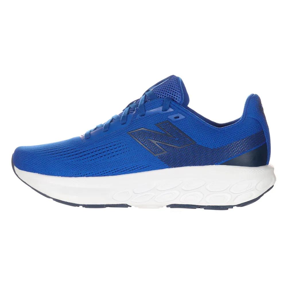 New Balance Fresh Foam 520 V9 Running Shoes