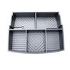 Wuling Xingguang 560 Hidden Trunk Compartment: Large Capacity Storage Box