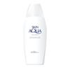 Skin Aqua Moisture UV Gel 110g (Hyaluronic Acid Infused Friendly SPF 35 PA+++)