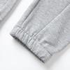 Adidas Women's Tapered Casual Sports Pants