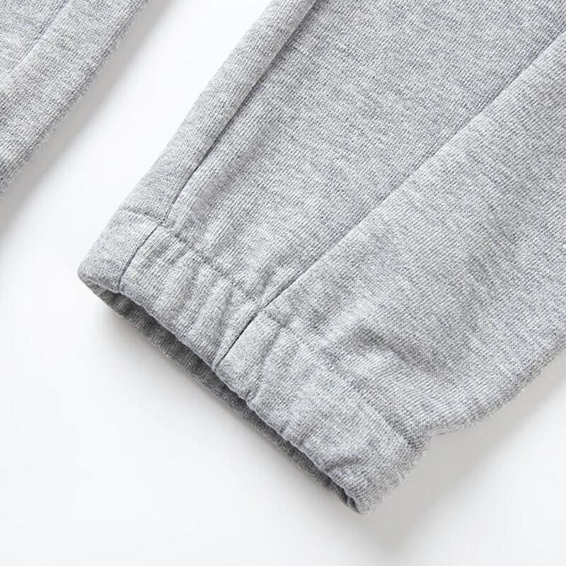 Adidas Women's Tapered Casual Sports Pants