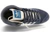adidas Centennial 85 High 'Shadow Navy' FZ5992