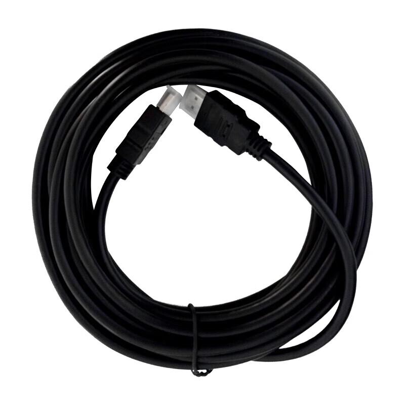 

JiaShiYing 10m HDMI Cable