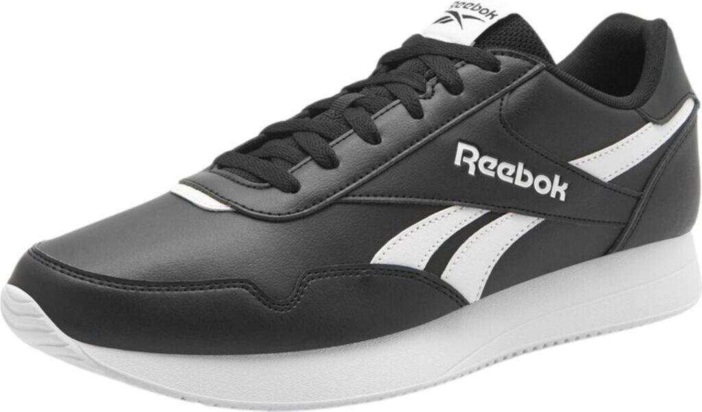 

Кроссовки Reebok Jogger LITE Sneaker cblack ftwwht 36 ½