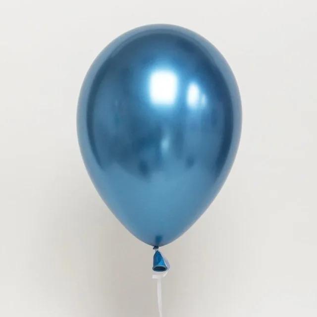 New 1Set 7 Tubes Balloon Stand Balloon Holder Column Confetti Balloons Baby Shower Birthday Party Wedding Xmas Decoration Suppli