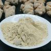 Natürlicher Kräuter-Detox-Tee Panax Notoginseng 500g Energiegetränk für Erwachsene