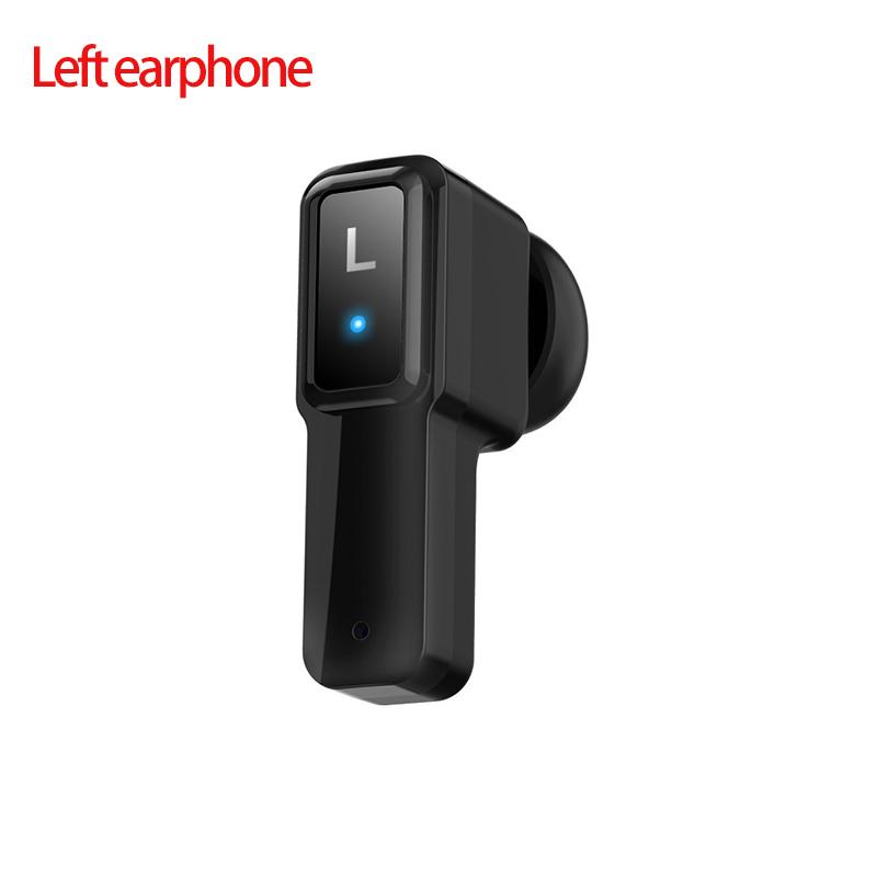 

Tws беспроводная гарнитура Bluetooth умные часы для женщин и мужчин 1,4 дюйма Bluetooth звонки фитнес музыка спортивные умные часы 2 в 1 для Android Ios