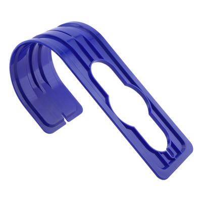 Garden Hose Holder Garden Wall Mount Tap Watering Hose Organizer Agriculture Water Pipe Reel Rack Anti-Abrasion Automotive Tools