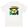 Yellow Magic Orchestra T Shirt Electronic Music YMO Kraftwerk