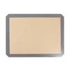 Professional Grades Silicone Baking Mat Nonstick Front Silicone Baking Pad For Home Kitchens And Art Studio