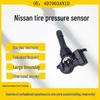Nissan Infiniti TPMS Bandenspanningssensor 40700-3AN1D