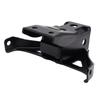 Rear Receiver Hitch 2 Inch B16-F85H0-V0-00 Fits For Yamaha Grizzly 2016-2017