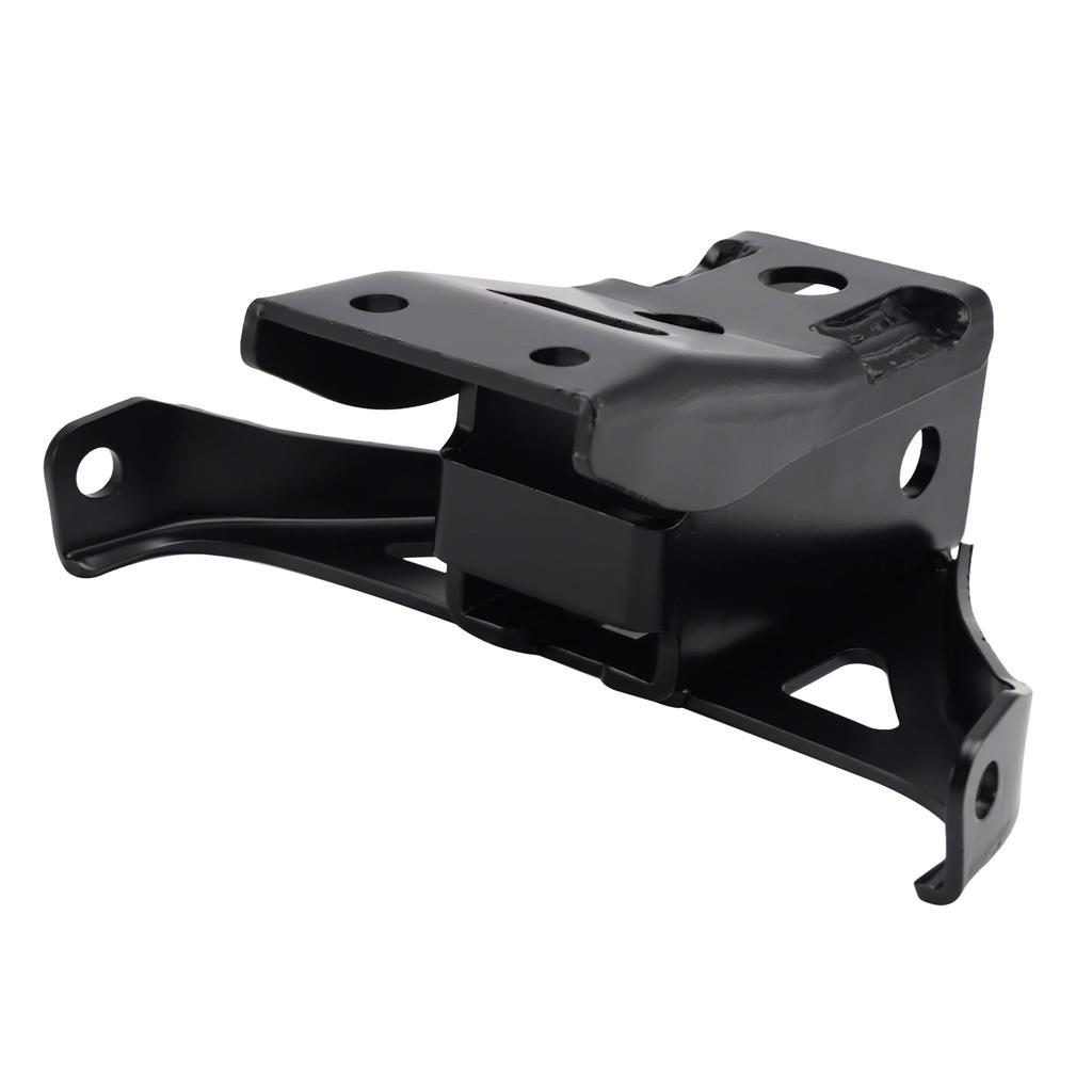 Rear Receiver Hitch 2 Inch B16-F85H0-V0-00 Fits For Yamaha Grizzly 2016-2017