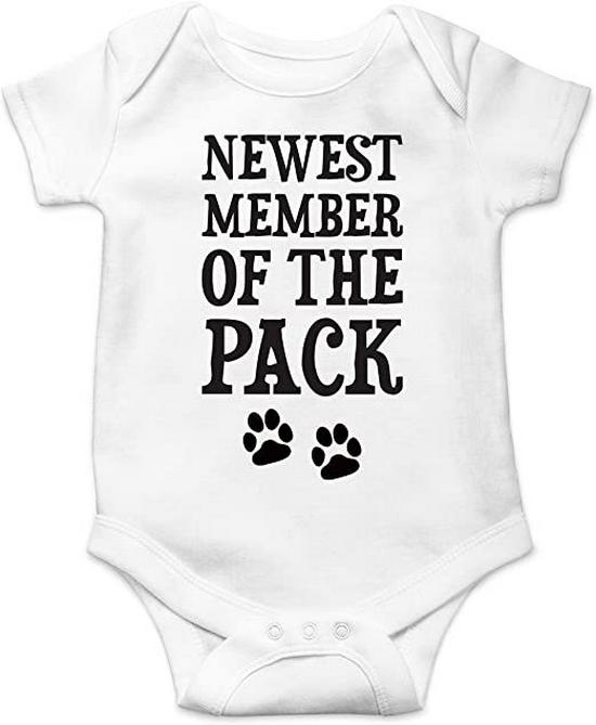 Salopetă de Vară Sublimabilă DIY pentru Nou-Născuți - Mânecă Scurtă, Ușoară, pentru Târât