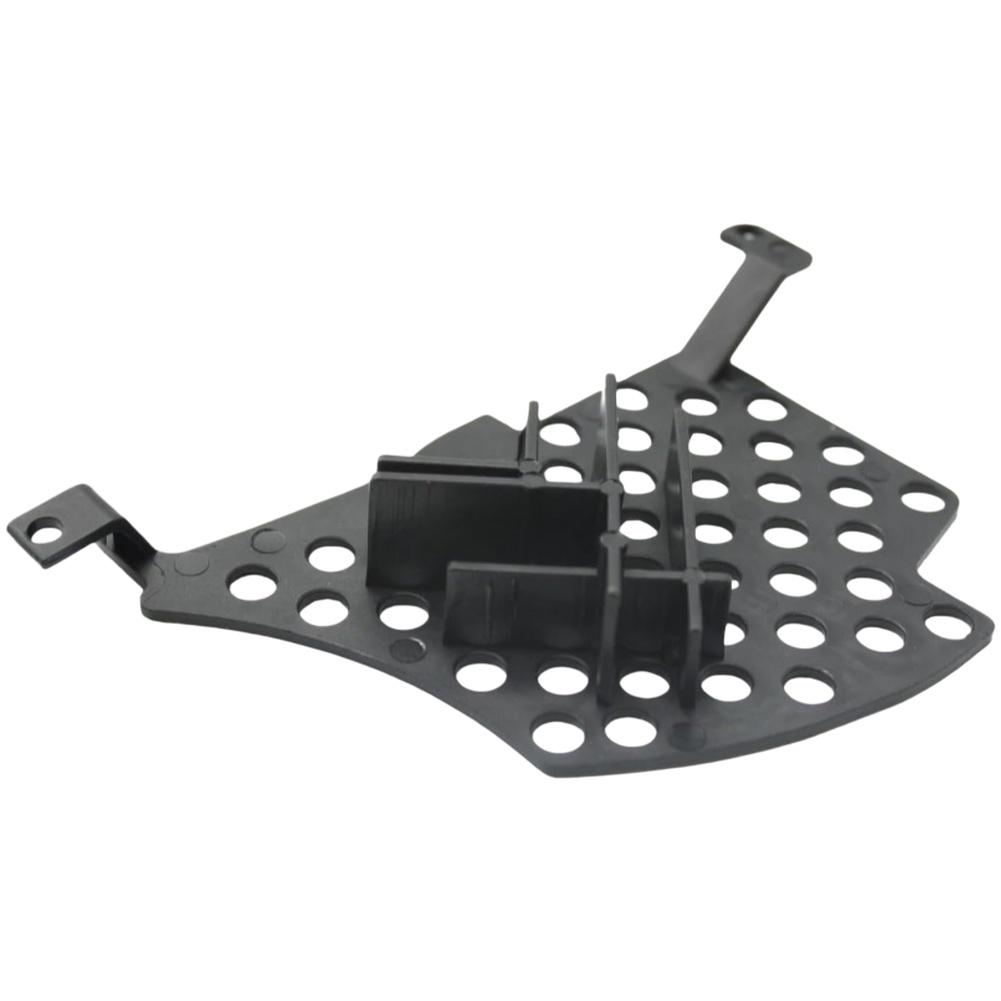 

Easy Install Pump Plate Dishwasher Filter Replacement Part Black Dishwasher Pump Plate Single-piece Replacement China Mainland