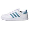 Damesko – Sneakers