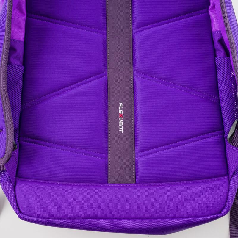 The North Face Kids' FlexVent 27L Backpack