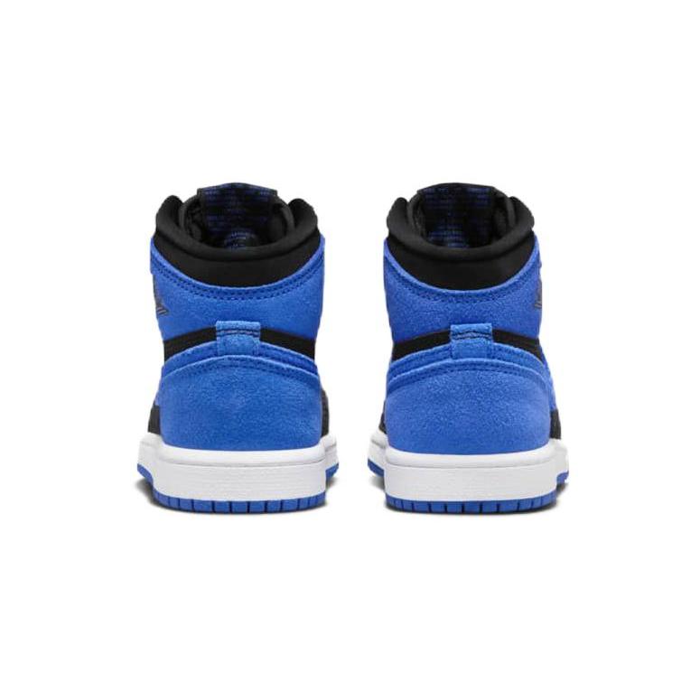 Jordan 1 Retro High OG Royal Reimagined PS FD1412-042