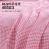 ins wind sofa cover sofa cover full set universal cover universal sofa cloth sofa towel full cover one piece