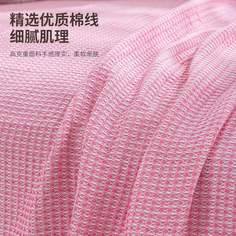 ins wind sofa cover sofa cover full set universal cover universal sofa cloth sofa towel full cover one piece