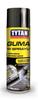 TITAN RUBBER SPRAY 400 ML BLACK - SIL DEK GUM