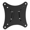 Fixed Wall Mount Approx Appst00 for 10-25' TV/ Up To 15kg