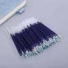 European Neutral 0.5mm Bullet Tip Ballpoint Sign Pen