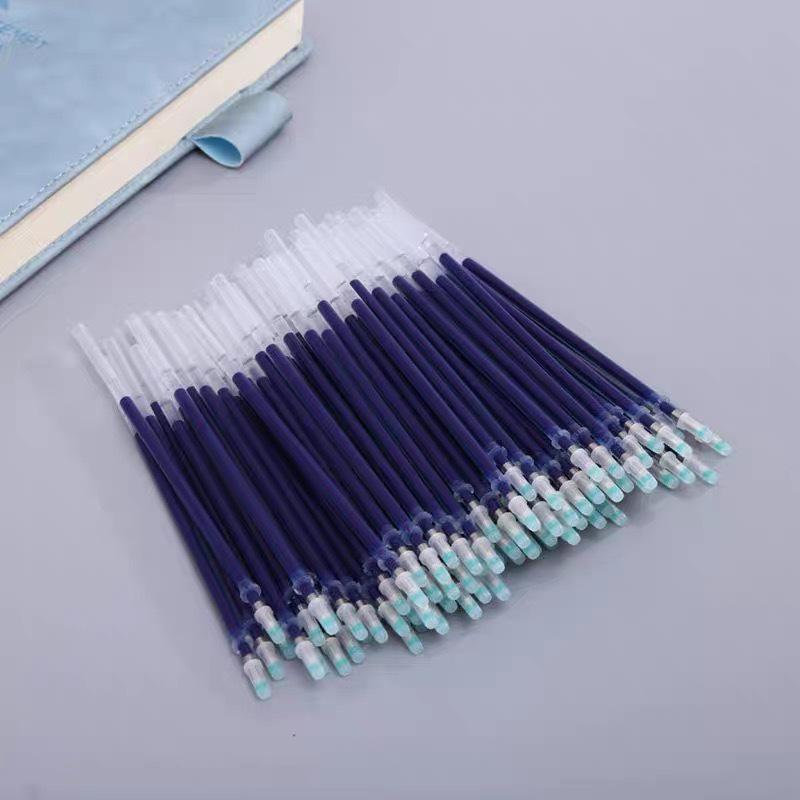 European Neutral 0.5mm Bullet Tip Ballpoint Sign Pen