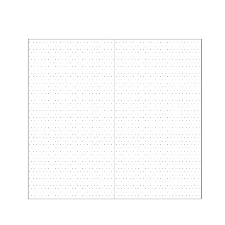 Vintage Monthly Planner 60 Sheets Paper Notebook Writing Journal 4x7.4Inch Portable Size For Daily Scheduling Planning