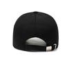 Baseball Cap Men's Outdoor Embroidered Mountain Sunshade Cap Couple Sunscreen Cap