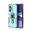 Phone Case For Xiaomi Poco F7 Magnetic Suction Stand Phone Holder Cover For Poco F6 Pro X7 X6 Pro F7 Ultra Case For Poco F7 Case
