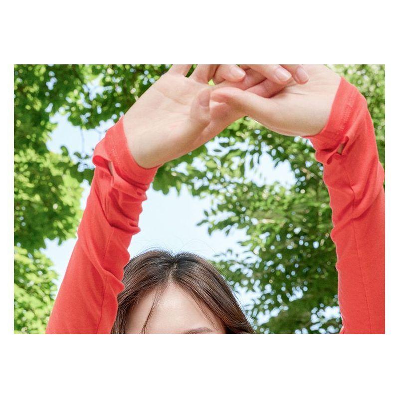 Klavuu Ampola de Colágeno Vegano Real