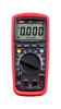 Uni-T Ut139B Multimeter