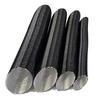 1PCS 25mm 42mm 60mm 75mm 90mm Diameter 60-200cm Length Air Diesel Parking Heater Duct Pipe Tube Hose for Car Truck VAN Camper