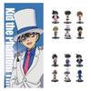 Premium 2nd Gen Detective Conan Action Figures Set Of 6 Models