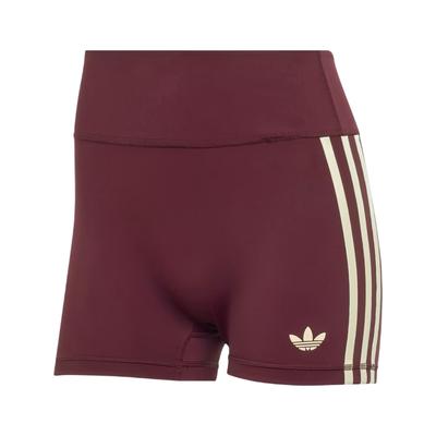 Hosen & Röcke – Shorts